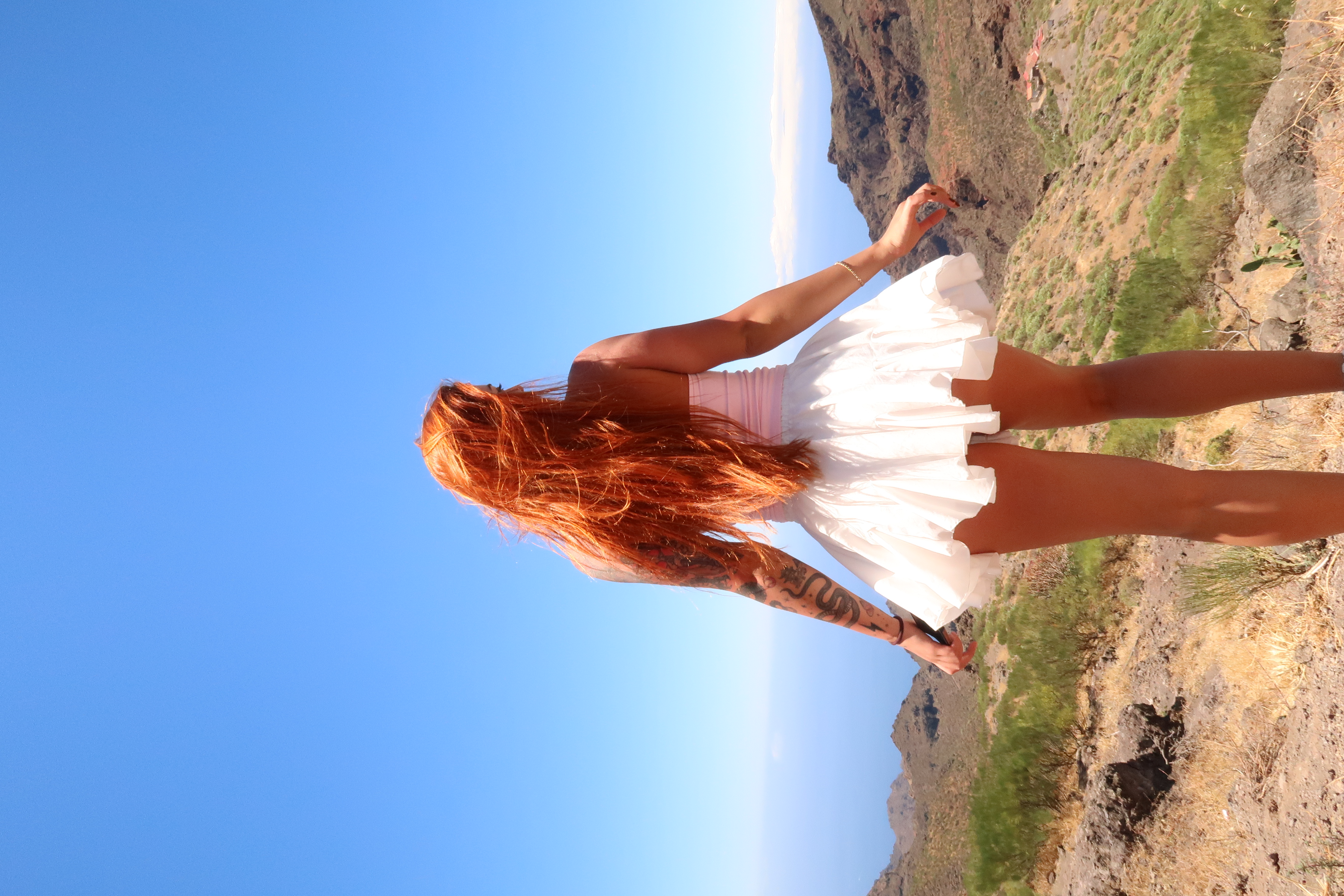 Red Caramel — photo 3